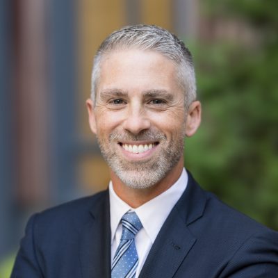 Dan Marks