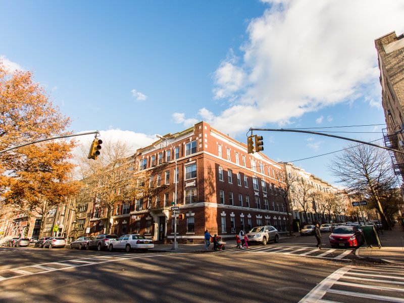47-Unit Portfolio